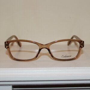 Enhance Kid's Glasses (EN3902)